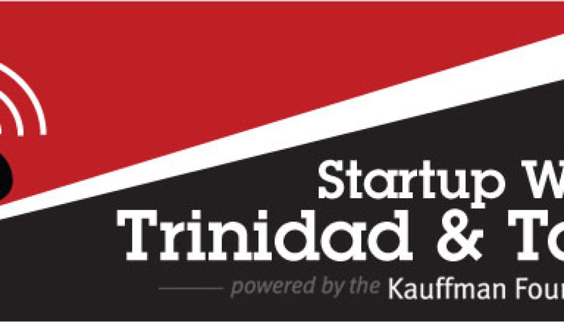 startup_weekend_tt_banner1