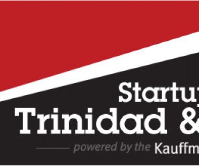 startup_weekend_tt_banner1